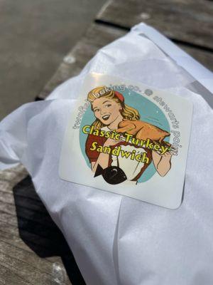 Stewarts Point Store