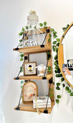Decoration