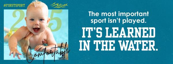 SafeSplash Swim School - Keller