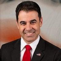 Filipe Pedroso is managing attorney at Pedroso Legal Services and has been in his private practice since 1997.