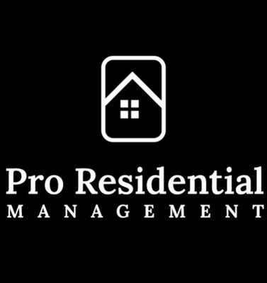 Pro Residential