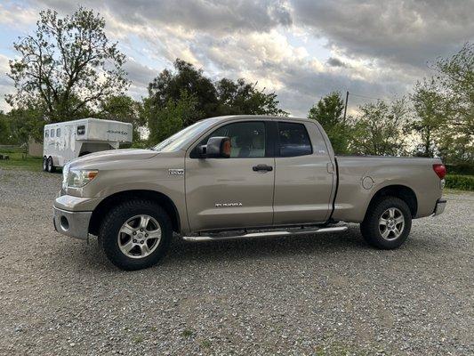 Maaco Auto Body Shop & Painting