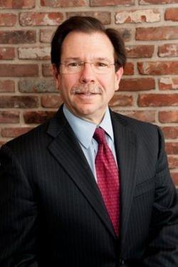 Shoreline Eye Associates