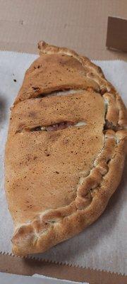 Calzone