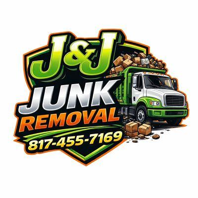 J&J Junk Removal