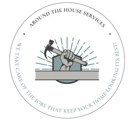 Around The House Services