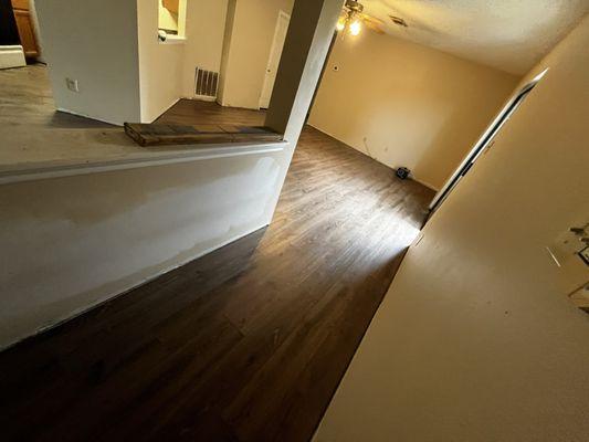 Gutierrez General Contracting