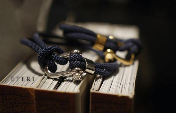 Eteri Boutique