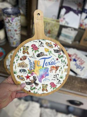 The Market at Ridglea