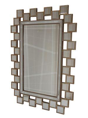 Graphics International