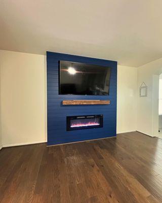 Ithaca Home Services