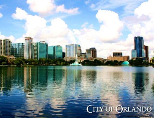 Eric Ortiz-RE/MAX Vantage