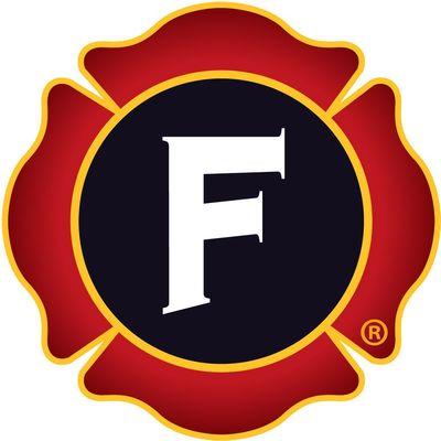 Firehouse Subs Aberdeen
