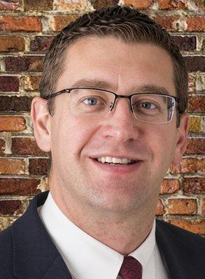 Prescott Pearson & Tande, PA