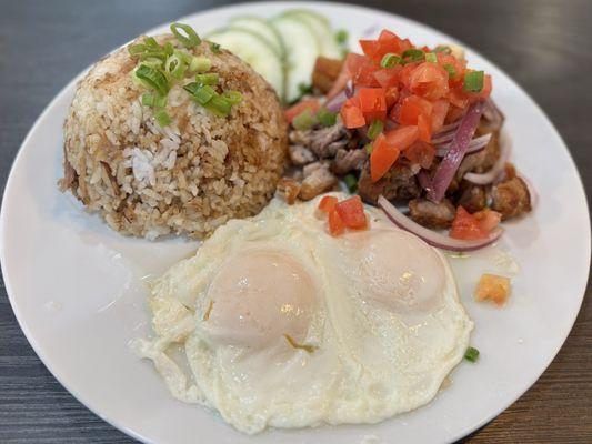 Kehau's Kitchen