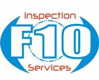 F10 Inspection Services