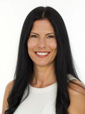 Amy Haage - Altaterra Realty