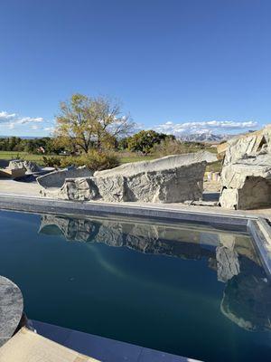 Watermark Spas, Pools & Outdoor Living