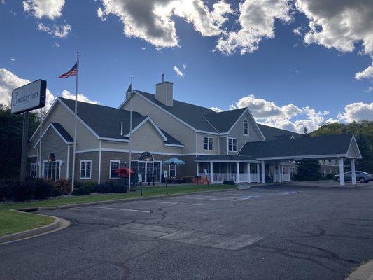 Ashton McGee Restoration Group