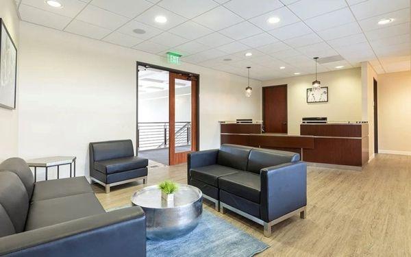 AZCA Financial Group