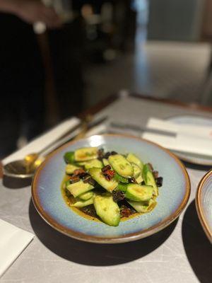 Chi Restaurant & Bar