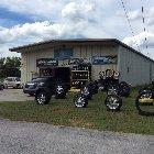 Express Tires N Wheels Of Lakeland