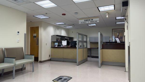 9/5/2025: Ooooof~I'm attending my medical appointments; however, it's taking ALL DAY!