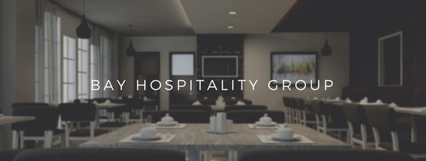 Bay Hospitality Group