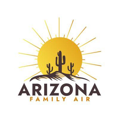 Arizona Family Air