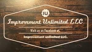 Improvement Unlimited