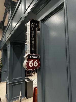 Four Points by Sheraton Ontario-Rancho Cucamonga