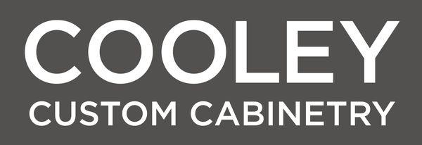 Cooley Custom Cabinetry