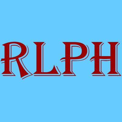 Roland Lancaster Plumbing Heating & AC