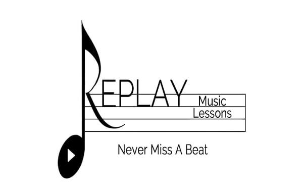 Replay Music Lessons