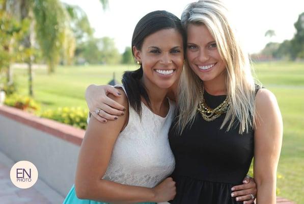 Estefania Holt Photography