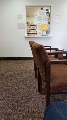 Aggarwal & Associates MD PC