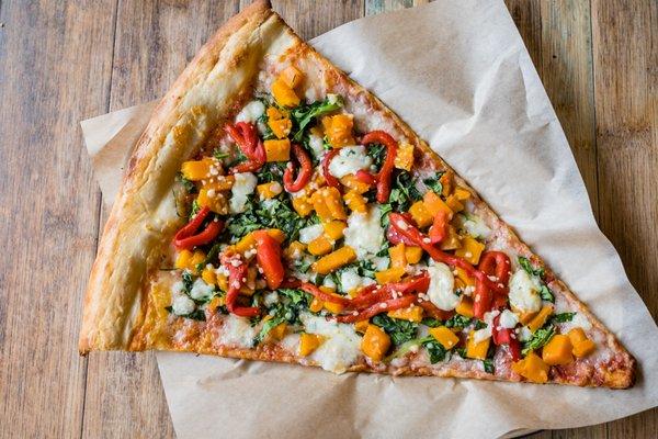 Talarico's Pizzeria
