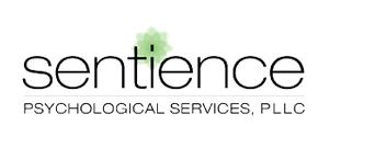 Sentience Psychological