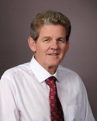 Craig Flint, Broker & Kevin Flint, REALTOR | Net Gains