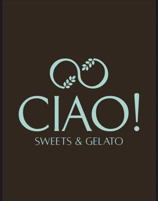 CIAO! Sweets & Gelato