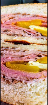 Martha Kelly Catering Services