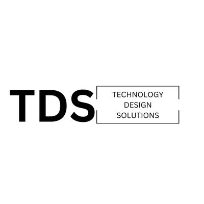 TDS Enterprises