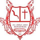 All About Jesus Ministries