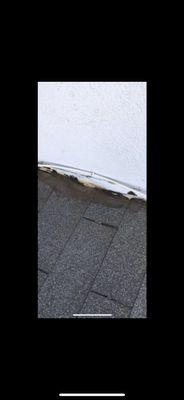 Pinnacle Estate Properties