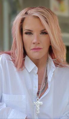 Kim Porter - Coldwell Banker