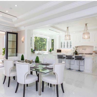 Embassy Financial Group