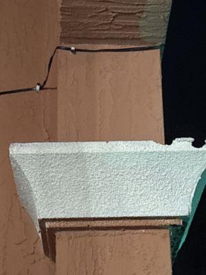 A & D Foam Supply
