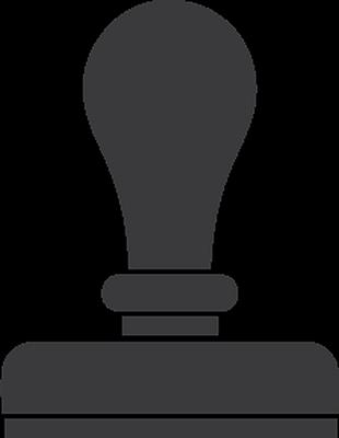 National Notary Express