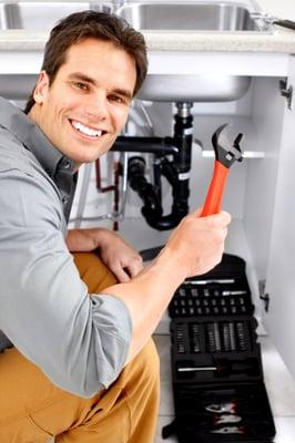 Advance Appliance Repair