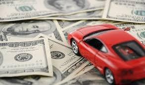 TLD Auto Title Loans Agency